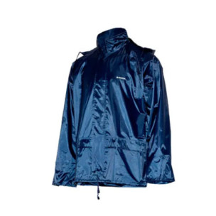 Костюм захисний від дощу PLYMOUTH куртка + штани