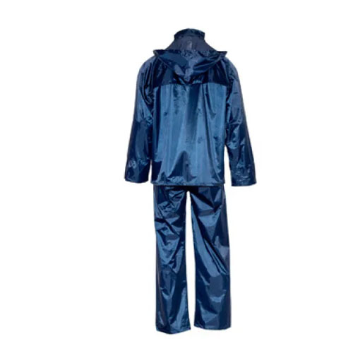 Костюм защитный от дождя PLYMOUTH куртка + брюки