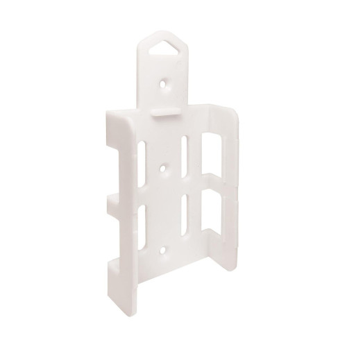 Розетка колодка SVITTEX трехместная SV-008