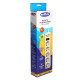 Мережевий фільтр-подовжувач SVITTEX 5.0м 10А 220В. - 2*USB 5V 2.1A. SV-025