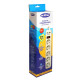 Мережевий фільтр-подовжувач SVITTEX 10.0м 10А 220В. - 2*USB 5V 2.1A. SV-026