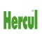 Hercul