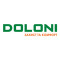 Doloni — український бренд робочих рукавичок