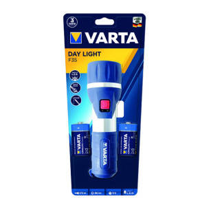 Ліхтарі Побутові