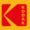 Kodak