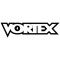 Vortex