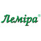 Lemira