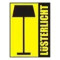 Lusterlicht