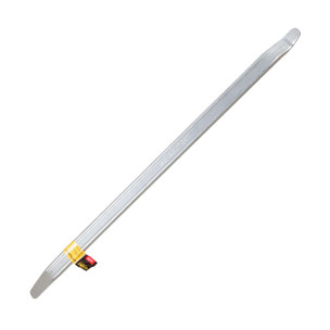 Монтувалки Монтувалки