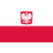 Польша