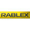 Rablex