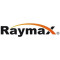 Raymax