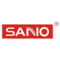 Sanvo