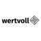 Wertvoll