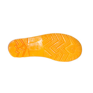 Сапоги резиновые рабочие влагозащитные SAVANNAH