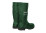 Сапоги резиновые рабочие влагозащитные BALTIMORE GREEN