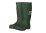 Сапоги резиновые рабочие влагозащитные BALTIMORE LIGHT GREEN