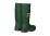 Сапоги резиновые рабочие влагозащитные BALTIMORE LIGHT GREEN