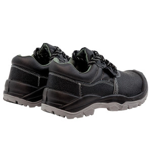 Рабочие кожаные полуботинки PHILADELPHIA