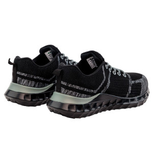 Рабочие кроссовки DETROIT-LIGHT