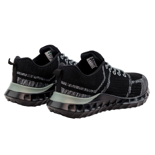 Рабочие кроссовки DETROIT-LIGHT