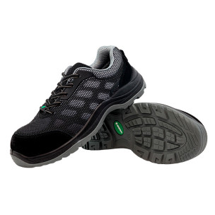 Робочі кросівки MIAMI