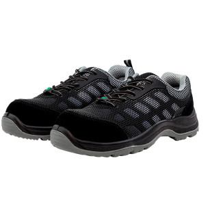 Рабочие кроссовки MIAMI