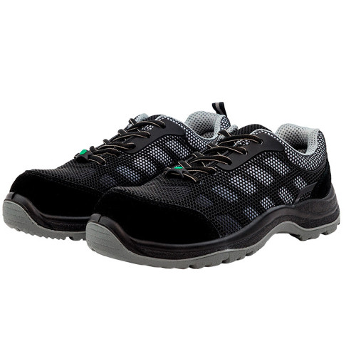 Робочі кросівки MIAMI