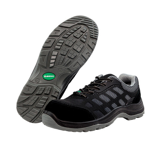 Робочі кросівки MIAMI