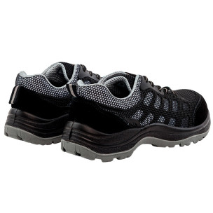 Рабочие кроссовки MIAMI