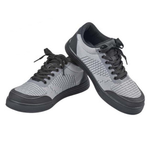 Рабочие кроссовки MOBILE