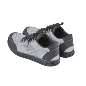 Рабочие кроссовки MOBILE