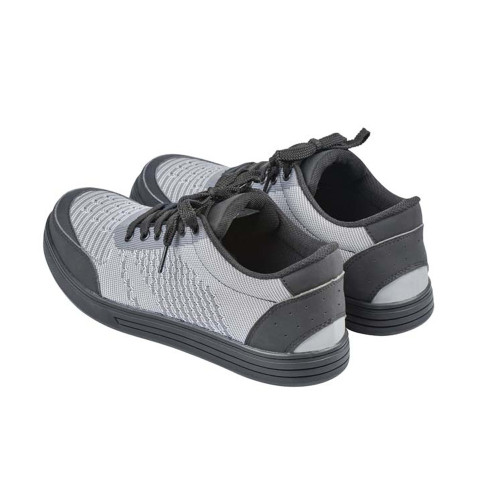 Рабочие кроссовки MOBILE