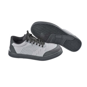 Рабочие кроссовки MOBILE