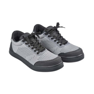 Рабочие кроссовки MOBILE