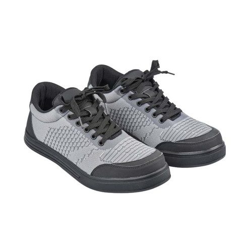 Рабочие кроссовки MOBILE