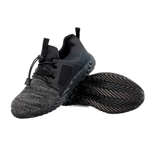 Робочі кросівки NASHVILLE