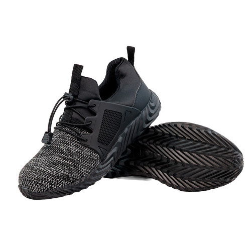 Робочі кросівки NASHVILLE