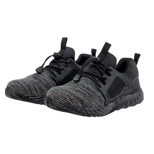 Рабочие кроссовки NASHVILLE