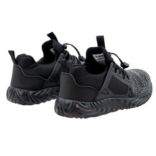 Рабочие кроссовки NASHVILLE