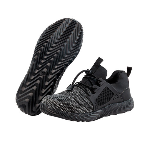 Робочі кросівки NASHVILLE