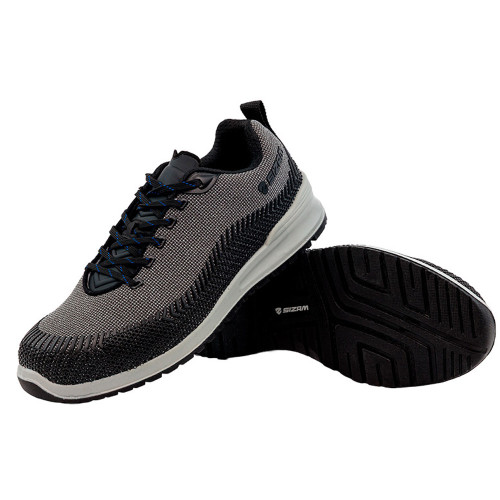 Робочі текстильні кросівки NEW YORK