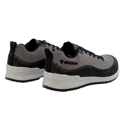 Робочі текстильні кросівки NEW YORK