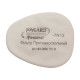 Фільтр протиаерозольний polyGARD Trident 7N12