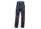 Штани робочі MANCHESTER