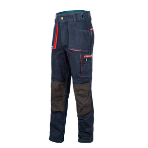 Штани робочі MANCHESTER
