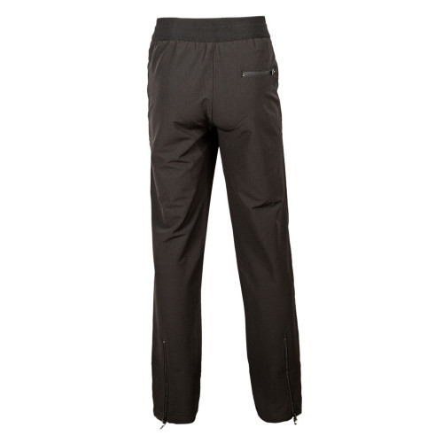 Штани-джогери робочі CAMBRIDGE