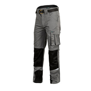 Штани робочі LIVERPOOL