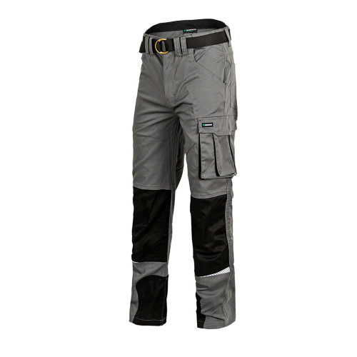 Штани робочі LIVERPOOL