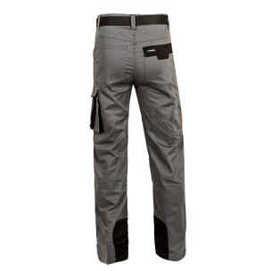 Штани робочі LIVERPOOL